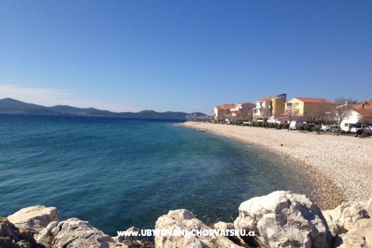 Appartement Emma – foto 9