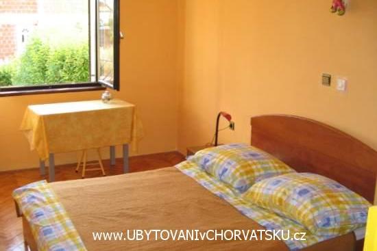 Appartement Fredotovic – foto 2