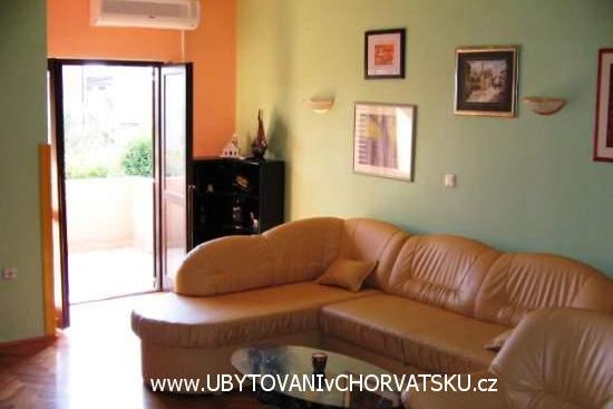 Appartement Fredotovic – foto 3