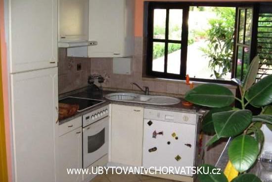 Appartement Fredotovic – foto 4