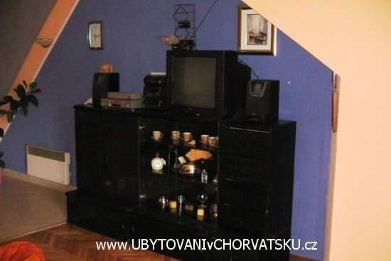 Appartement Fredotovic – foto 5
