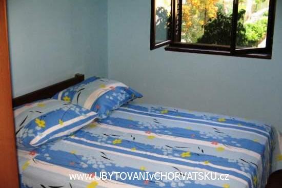 Appartement Fredotovic – foto 7