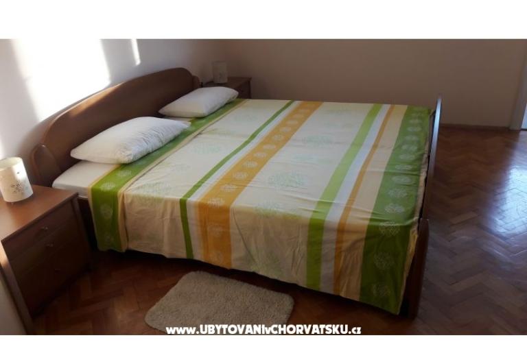 Appartement Geranium – foto 2