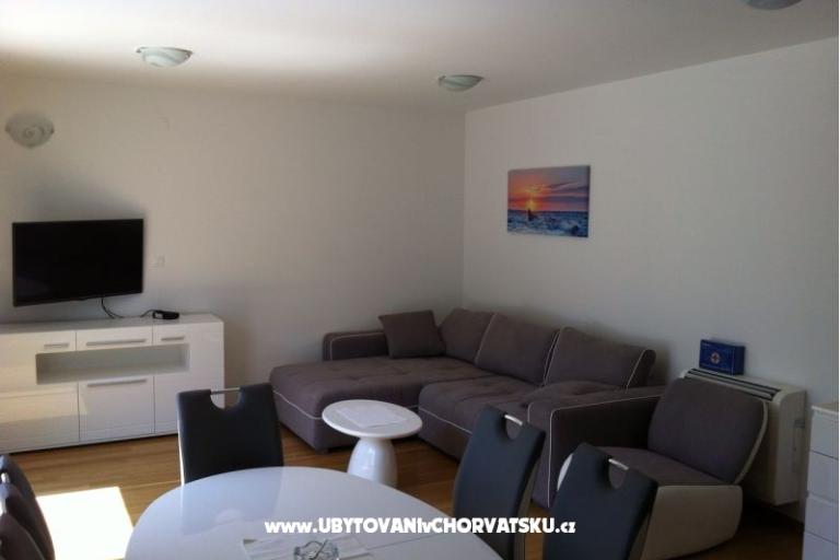 Appartement IVA Zadar – foto 11