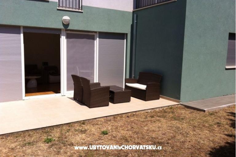 Appartement IVA Zadar – foto 13