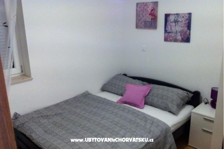 Appartement IVA Zadar – foto 3
