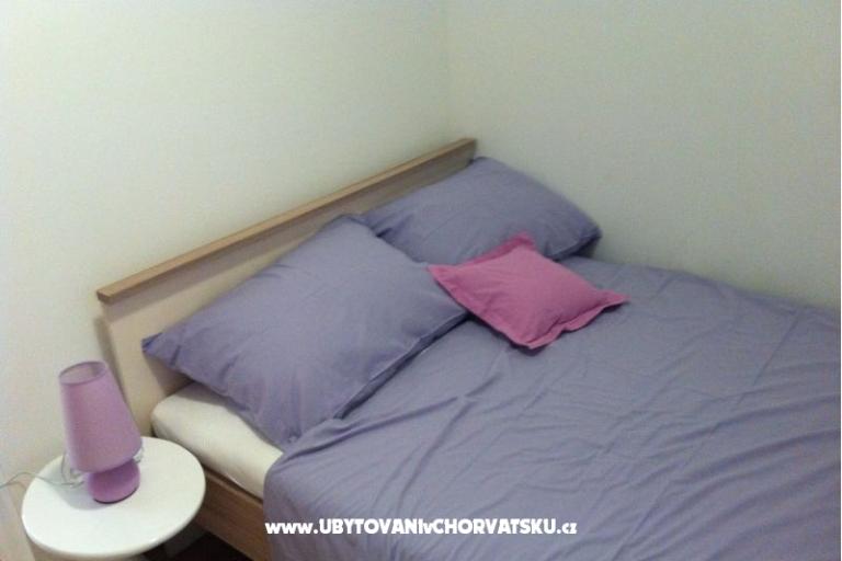 Appartement IVA Zadar – foto 5