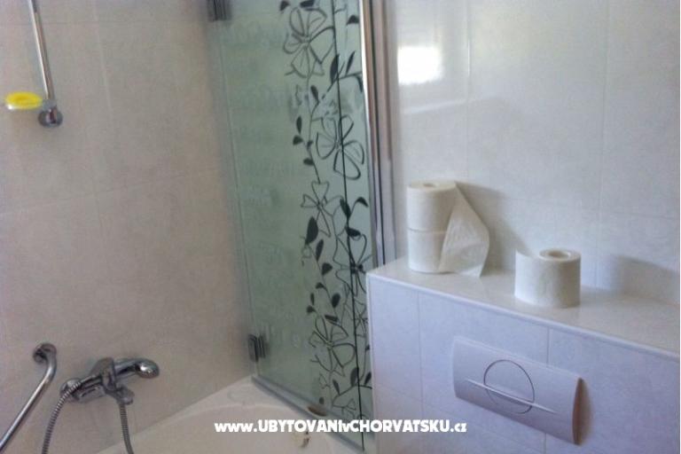 Appartement IVA Zadar – foto 8