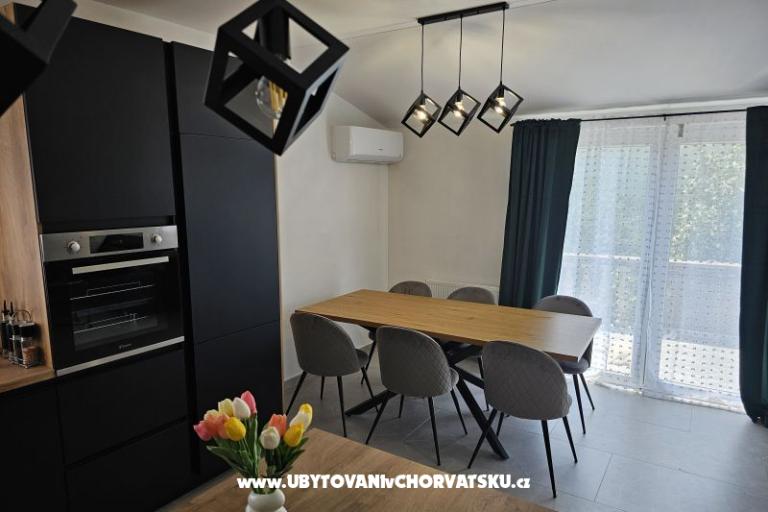 Appartement Ivan – foto 2