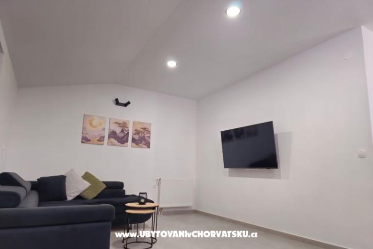 Appartement Ivan – foto 23