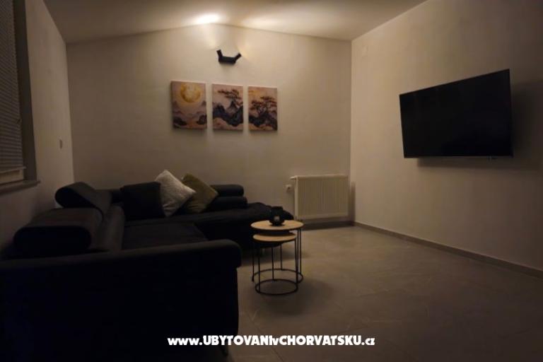 Appartement Ivan – foto 24