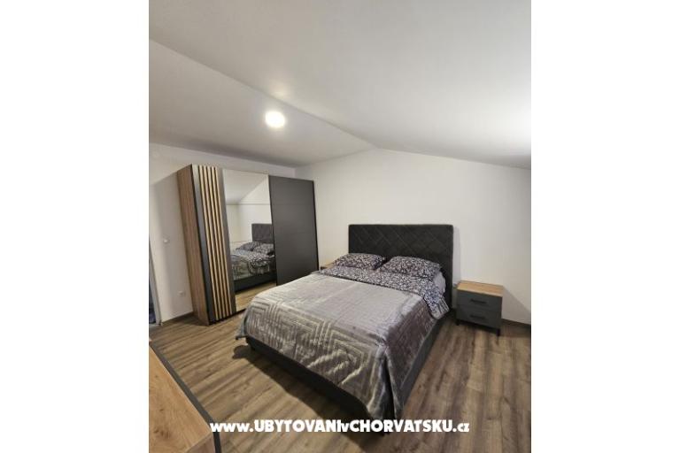 Appartement Ivan – foto 25