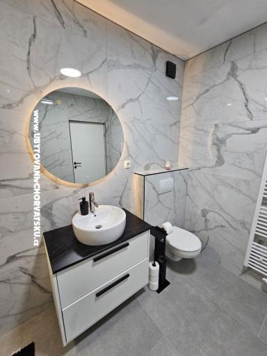 Appartement Ivan – foto 3