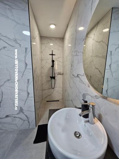 Appartement Ivan – foto 4