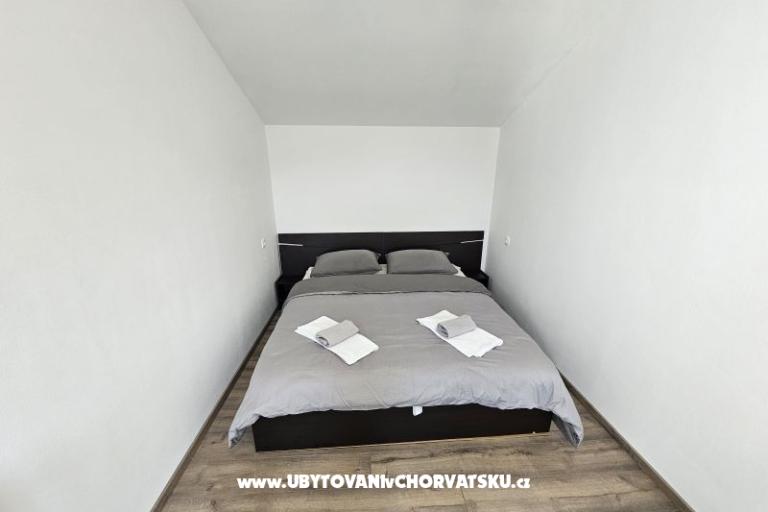 Appartement Ivan – foto 6