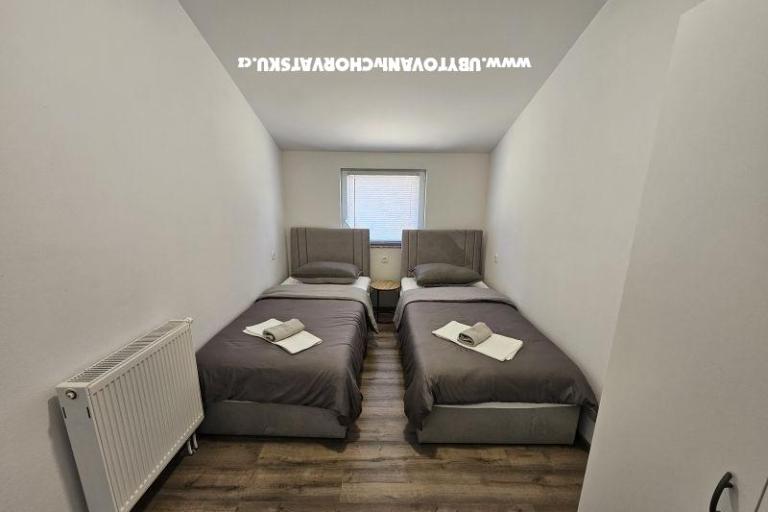 Appartement Ivan – foto 8