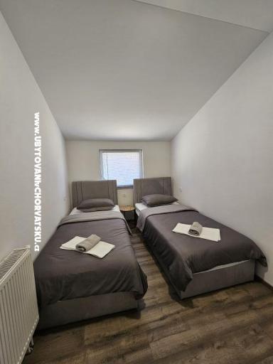 Appartement Ivan – foto 9