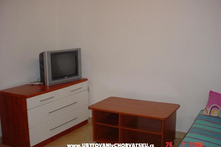 Appartement Ivana – foto 2