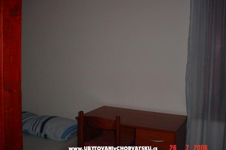 Appartement Ivana – foto 4