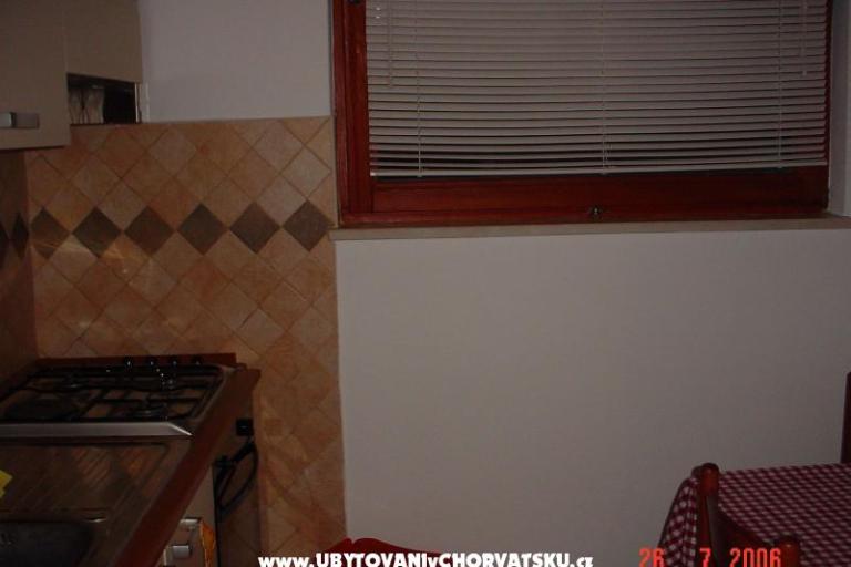 Appartement Ivana – foto 5