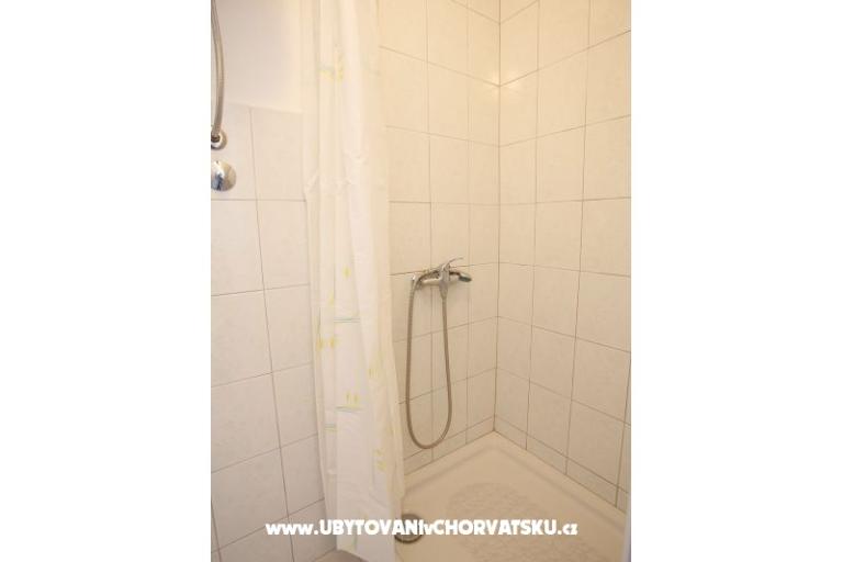 Appartement Josip – foto 12