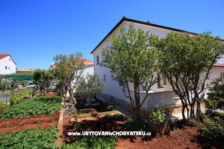 Appartement Josip – foto 2