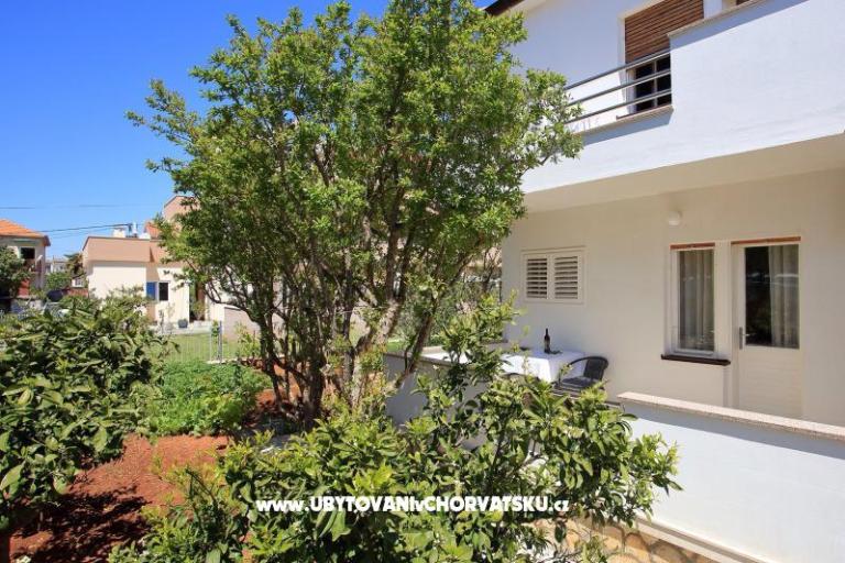 Appartement Josip – foto 3