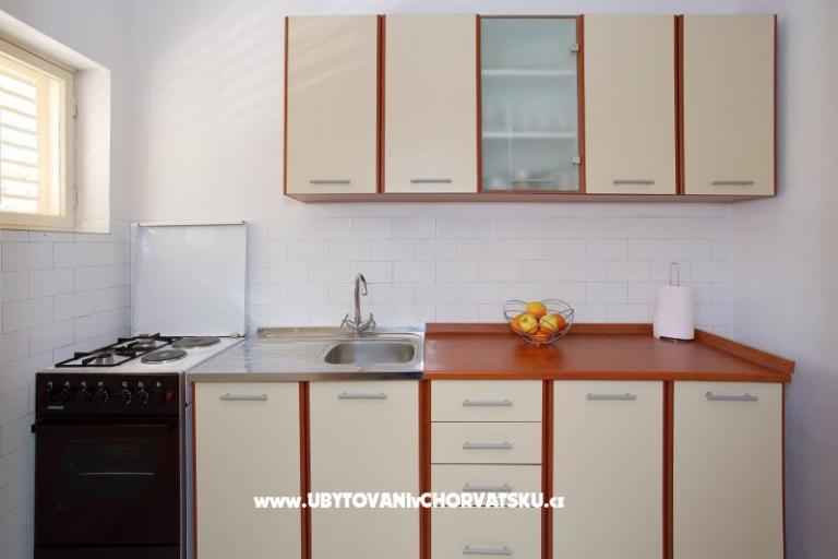 Appartement Josip – foto 5