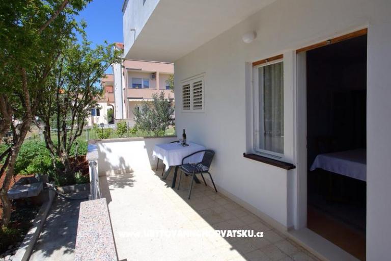 Appartement Josip – foto 7