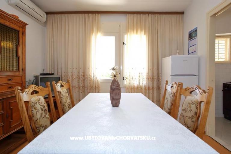 Appartement Josip – foto 8