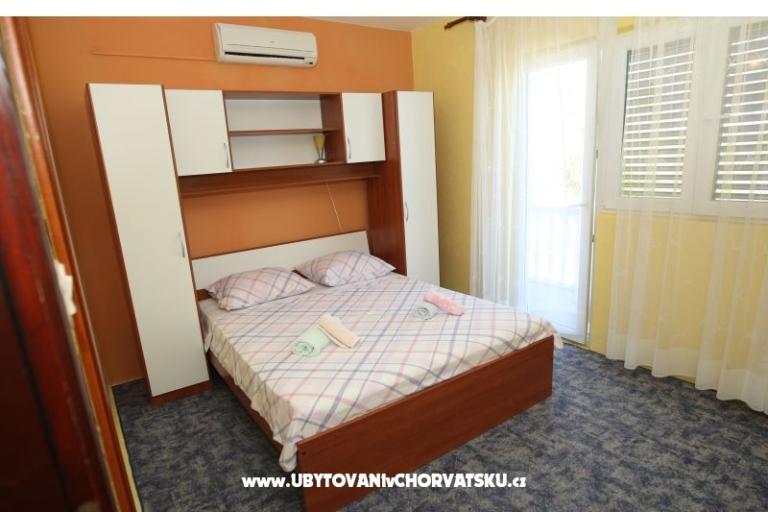 Appartement Karla – foto 18