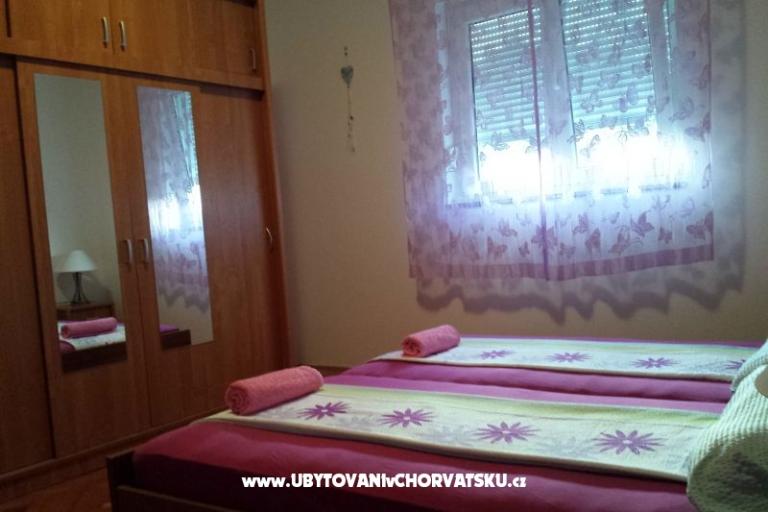 Appartement Korina – foto 12