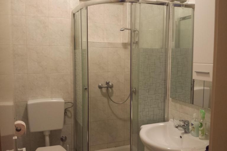 Appartement Korina – foto 3