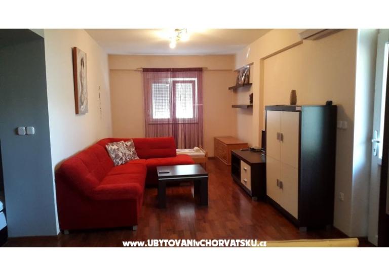 Appartement Korina – foto 5