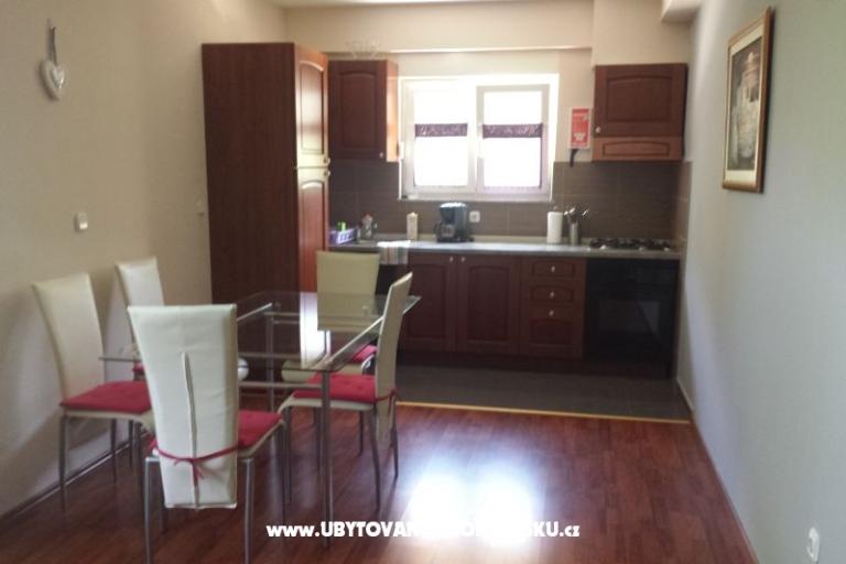 Appartement Korina – foto 7