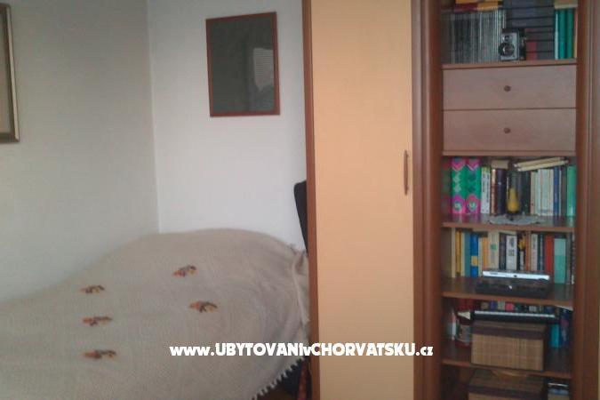 Appartement Lakic – foto 15