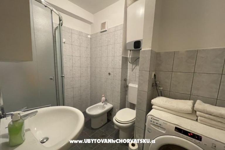 Appartement Lakic – foto 18