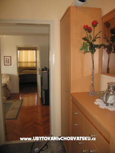Appartement Lakic – foto 2