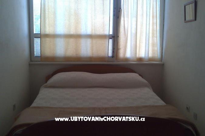 Appartement Lakic – foto 5