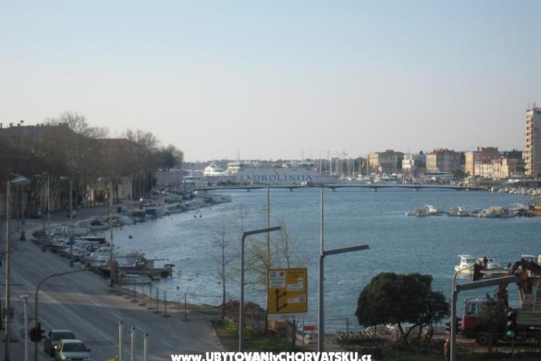 Appartement Lakic – foto 6