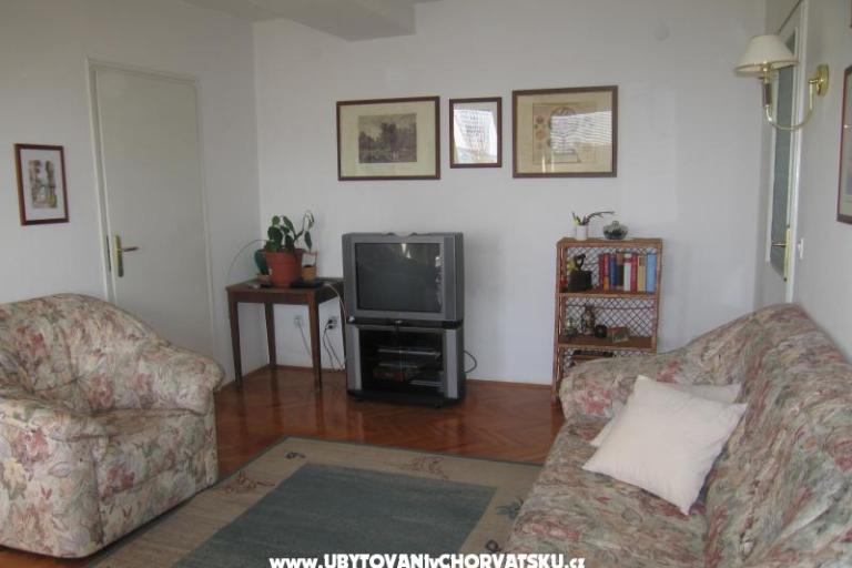 Appartement Lakic – foto 8