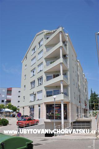 Appartement Lea – foto 11
