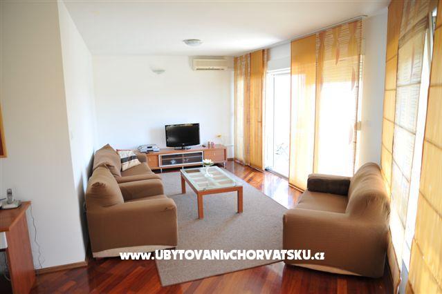 Appartement Lea – foto 16