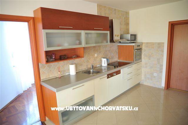 Appartement Lea – foto 5