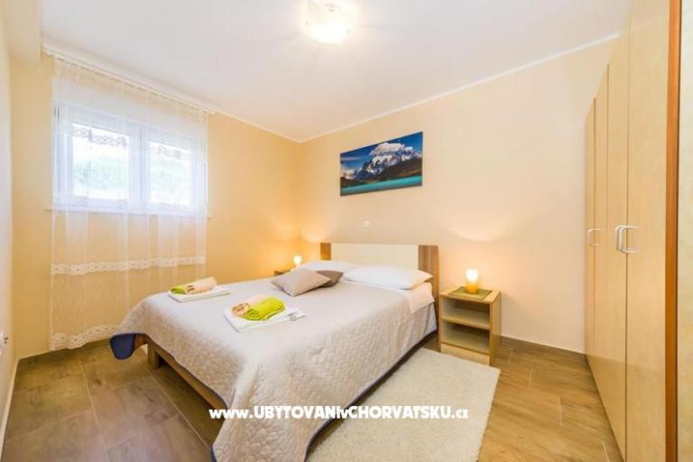 Appartement Leo – foto 7