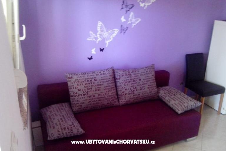 Appartement Lili – foto 11