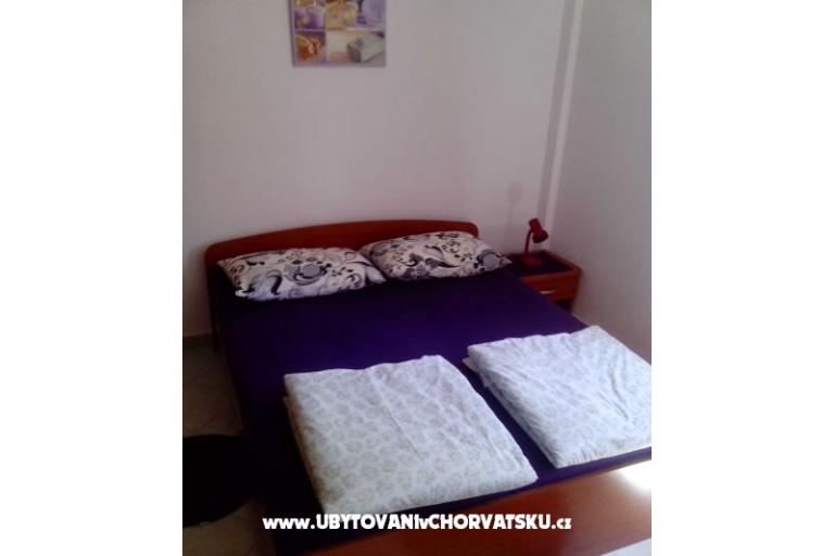 Appartement Lili – foto 12