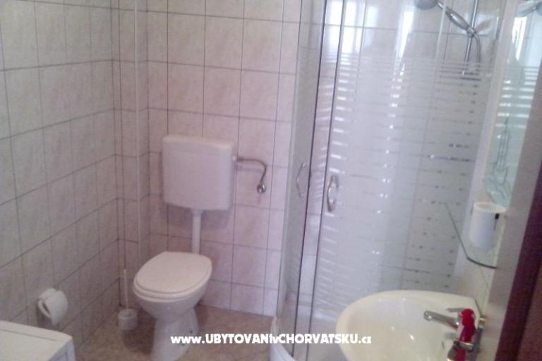 Appartement Lili – foto 14