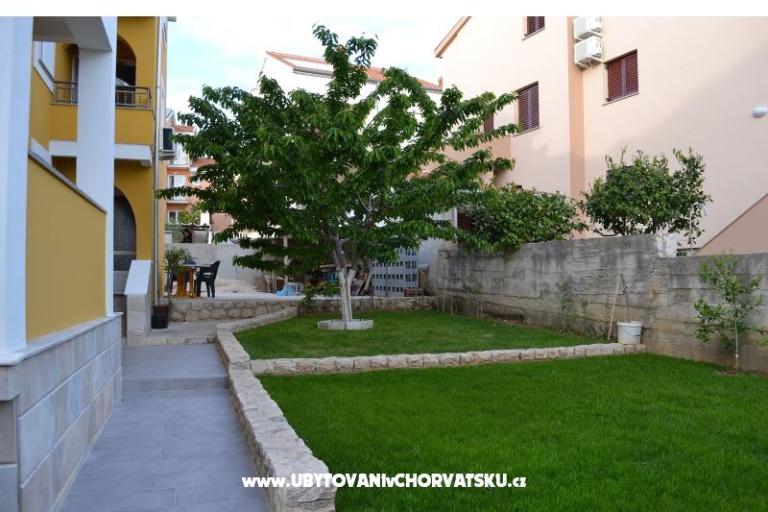 Appartement Lili – foto 18