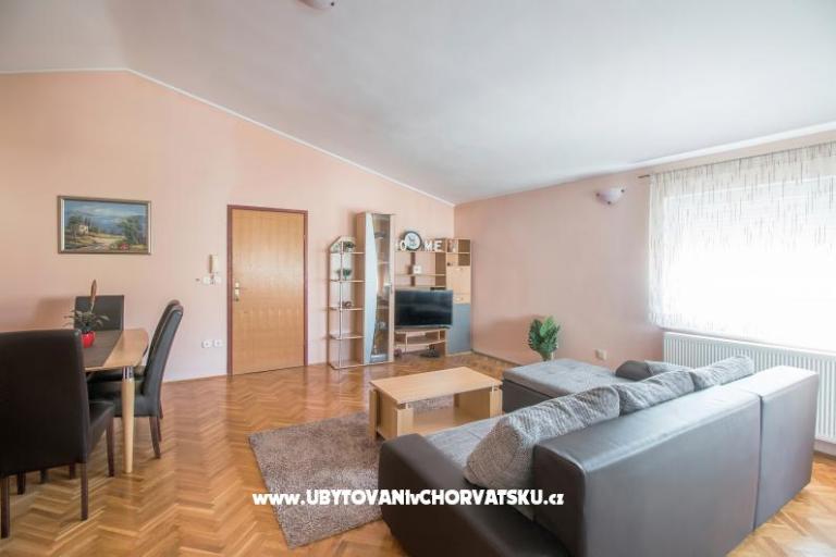 Appartement Lory – foto 2